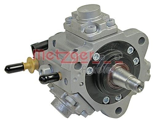 Metzger 0830049 Injection Pump 0830049: Buy near me at 2407.PL in Poland at an Affordable price!