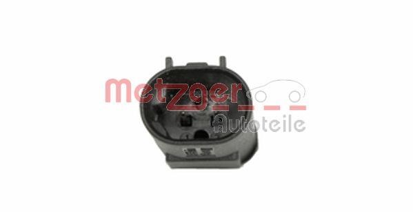 Buy Metzger 0900949 at a low price in Poland!