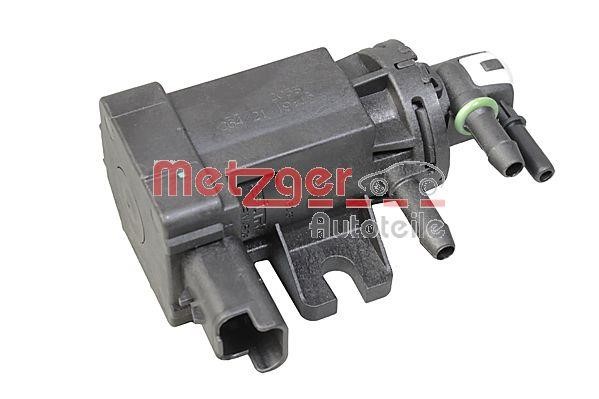 Metzger 0892930 Turbine control valve 0892930: Buy near me in Poland at 2407.PL - Good price!