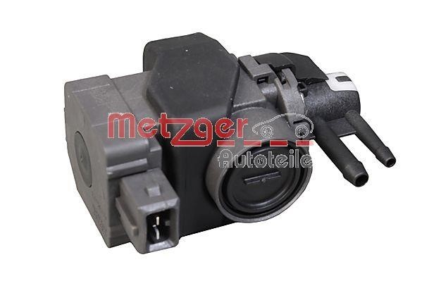 Metzger 0892932 Turbine control valve 0892932: Buy near me in Poland at 2407.PL - Good price!