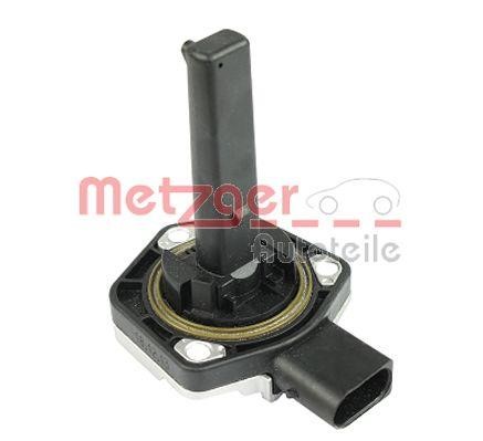 Metzger 0901209 Oil level sensor 0901209: Buy near me in Poland at 2407.PL - Good price!