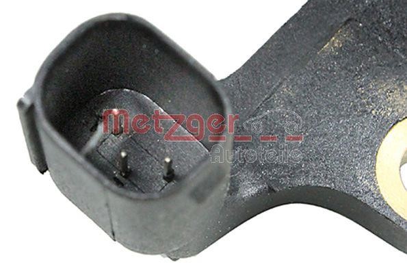 Buy Metzger 0901215 at a low price in Poland!