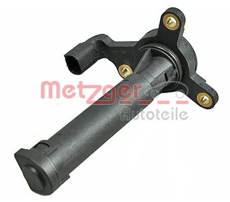 Metzger 0901215 Oil level sensor 0901215: Buy near me at 2407.PL in Poland at an Affordable price!