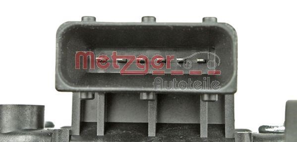 Kup Metzger 0901229 w niskiej cenie w Polsce!
