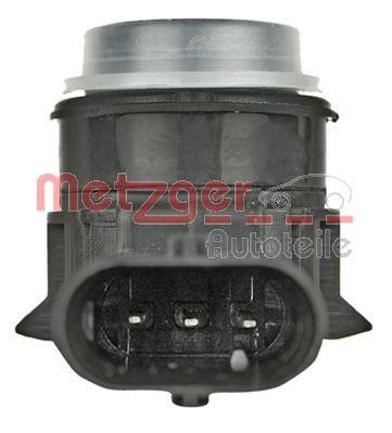 Купити Metzger 0901232 за низькою ціною в Польщі!
