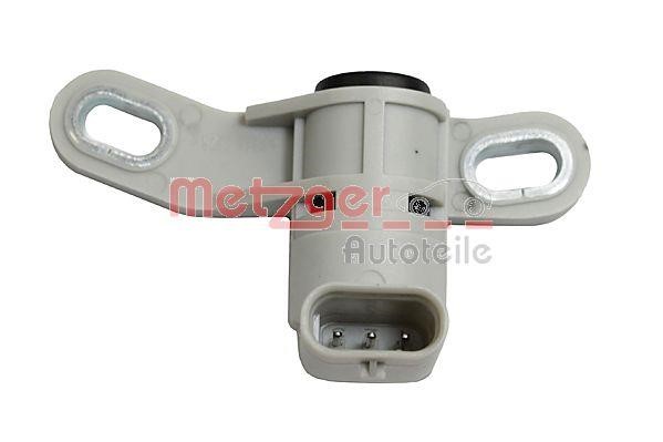 Buy Metzger 0902447 at a low price in Poland!