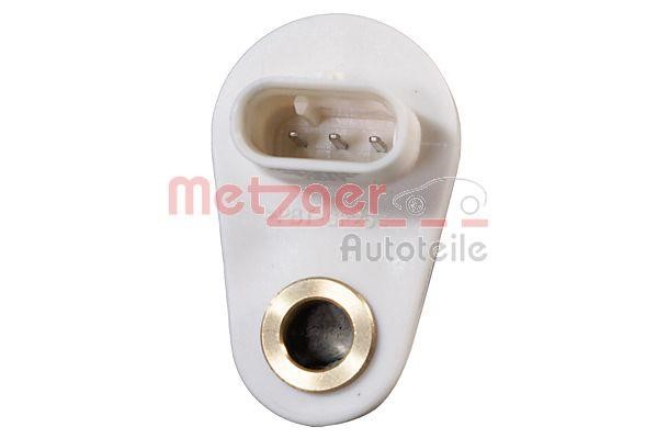 Buy Metzger 0902456 at a low price in Poland!