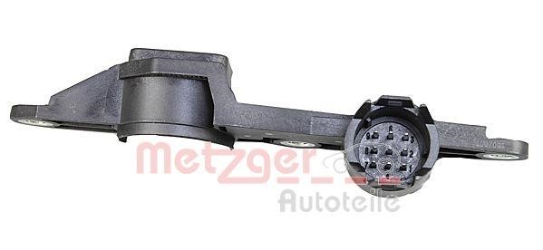 Купити Metzger 0903261 за низькою ціною в Польщі!