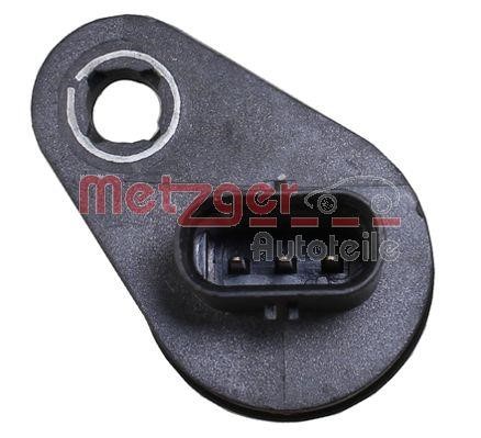 Buy Metzger 0903265 at a low price in Poland!