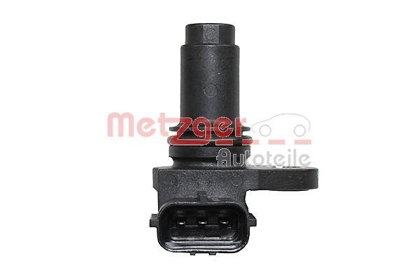 Buy Metzger 0903272 at a low price in Poland!