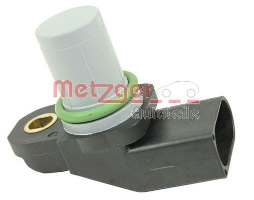 Metzger 0903238 Camshaft position sensor 0903238: Buy near me in Poland at 2407.PL - Good price!
