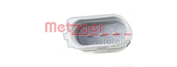 Buy Metzger 0902401 at a low price in Poland!