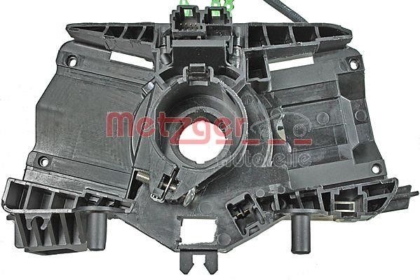 Buy Metzger 0916525 at a low price in Poland!