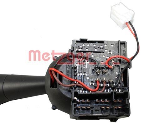 Buy Metzger 0916530 at a low price in Poland!