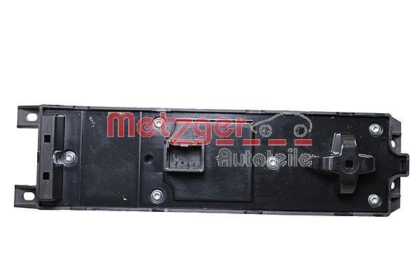 Buy Metzger 0916779 at a low price in Poland!