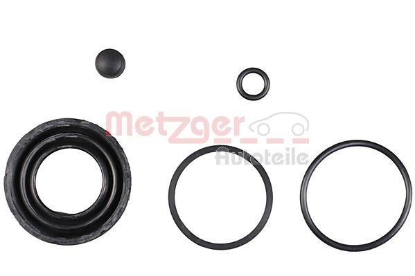 Metzger 114-0170 Repair Kit, brake caliper 1140170: Buy near me in Poland at 2407.PL - Good price!