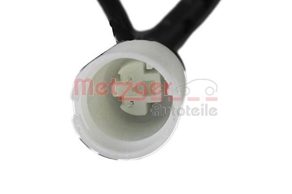 Buy Metzger 1190115 at a low price in Poland!