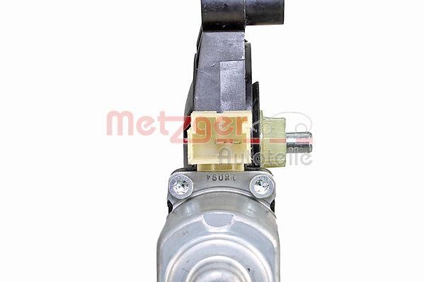 Buy Metzger 2160607 at a low price in Poland!