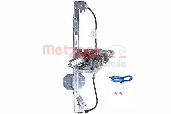 Buy Metzger 2160567 at a low price in Poland!