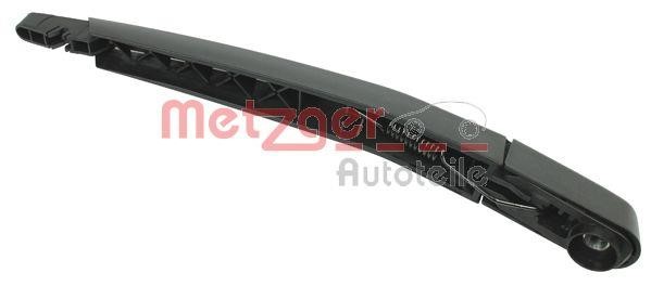 Metzger 2190377 Wiper arm 2190377: Buy near me in Poland at 2407.PL - Good price!