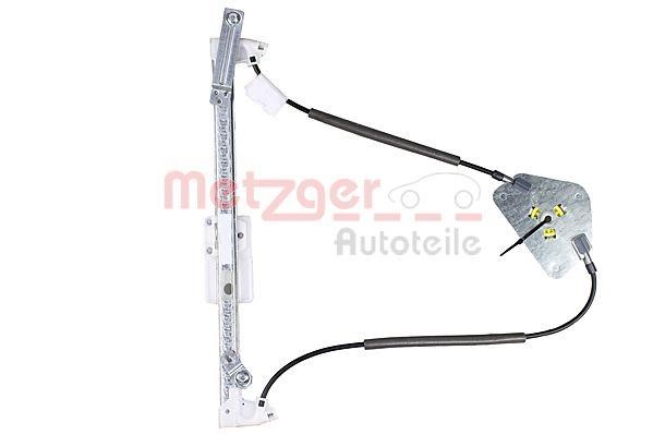 Buy Metzger 2160572 at a low price in Poland!