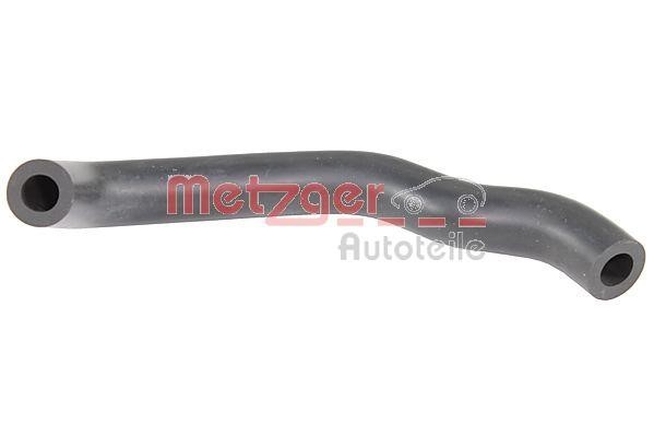 Metzger 2180020 Vacuum Hose, braking system 2180020: Buy near me in Poland at 2407.PL - Good price!