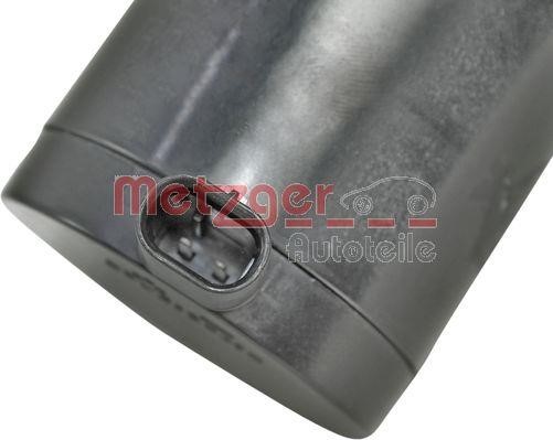 Buy Metzger 2221049 at a low price in Poland!