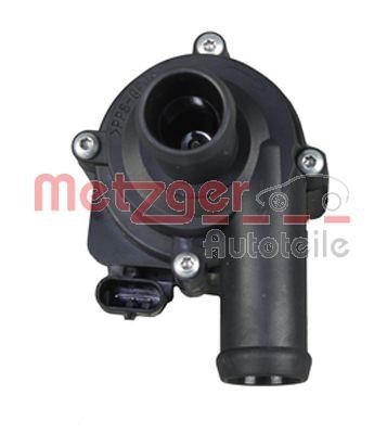 Buy Metzger 2221074 at a low price in Poland!