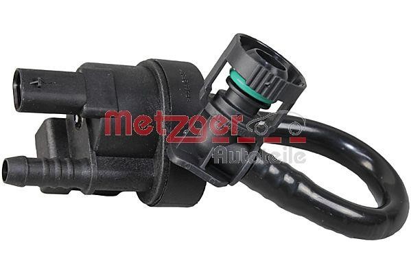 Metzger 2250036 Fuel tank vent valve 2250036: Buy near me in Poland at 2407.PL - Good price!