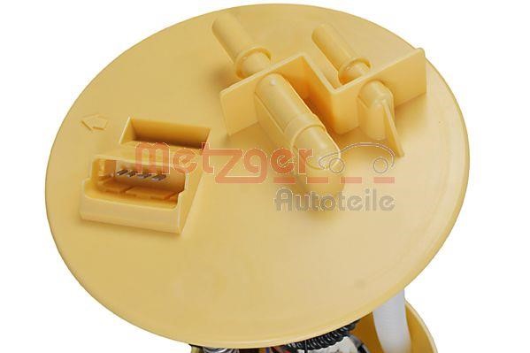 Buy Metzger 2250466 at a low price in Poland!