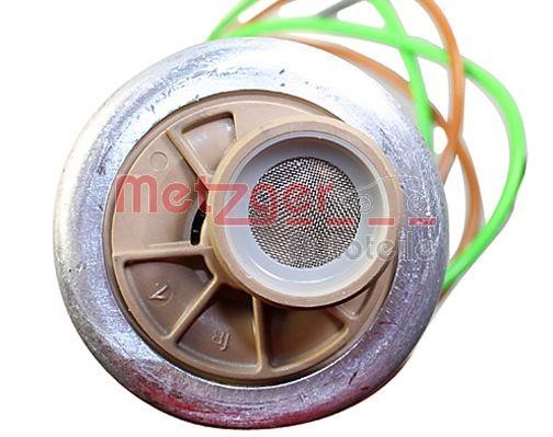 Buy Metzger 2250282 at a low price in Poland!