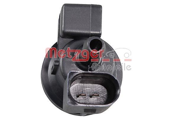 Buy Metzger 2250551 at a low price in Poland!