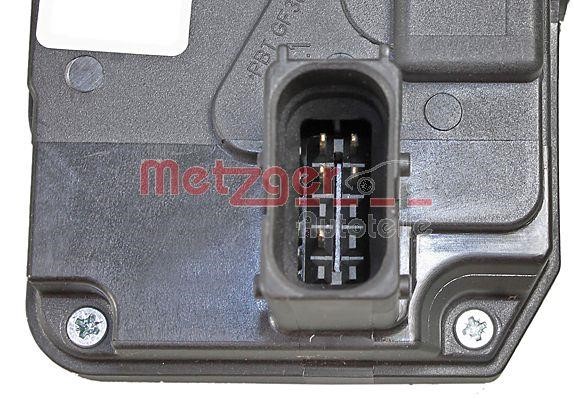 Buy Metzger 2314091 at a low price in Poland!