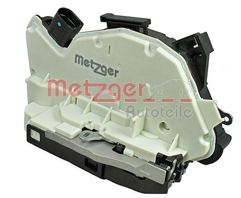 Metzger 2314076 дверной замок 2314076: Отличная цена - Купить в Польше на 2407.PL!