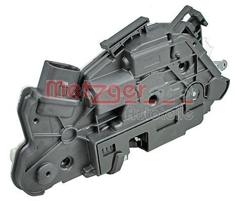 Buy Metzger 2314077 at a low price in Poland!