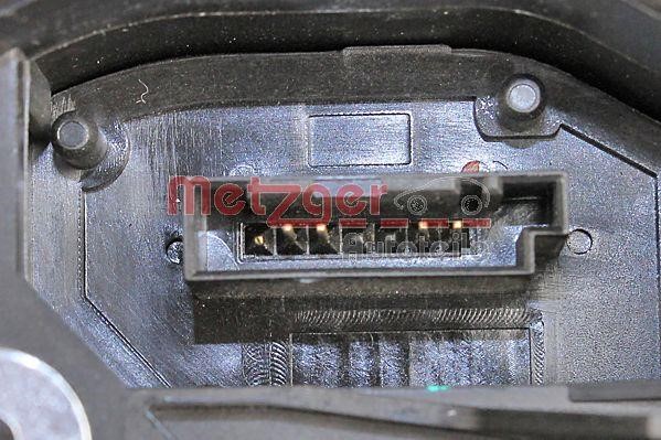 Buy Metzger 2314113 at a low price in Poland!