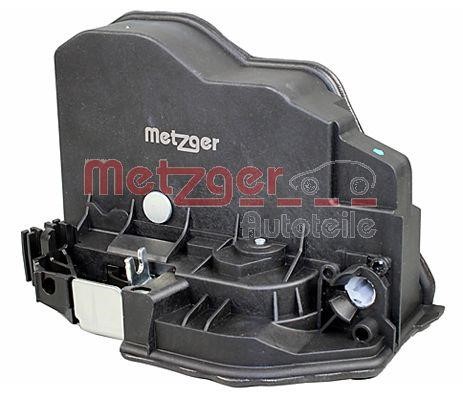 Metzger 2314113 Door lock 2314113: Buy near me at 2407.PL in Poland at an Affordable price!