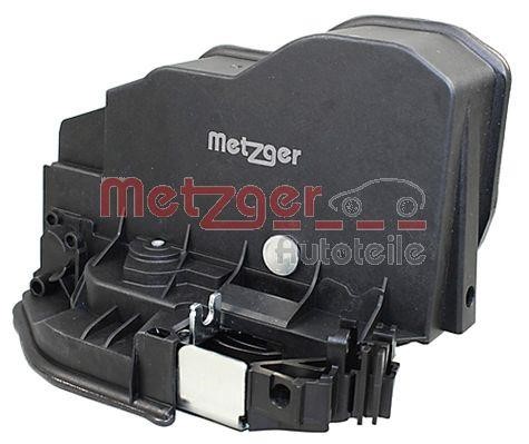 Metzger 2314114 Door lock 2314114: Buy near me in Poland at 2407.PL - Good price!