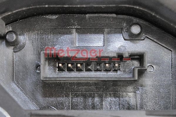 Buy Metzger 2314117 at a low price in Poland!