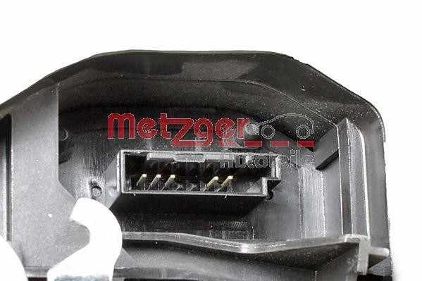 Kaufen Sie Metzger 2314317 zu einem günstigen Preis in Polen!