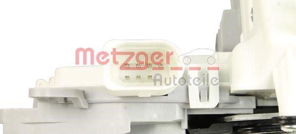 Купити Metzger 2314119 за низькою ціною в Польщі!