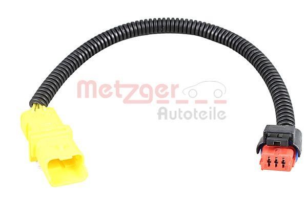 Metzger 2324073 Kabelreparatursatz, Kraftstoffdrucksensor 2324073: Kaufen Sie zu einem guten Preis in Polen bei 2407.PL!