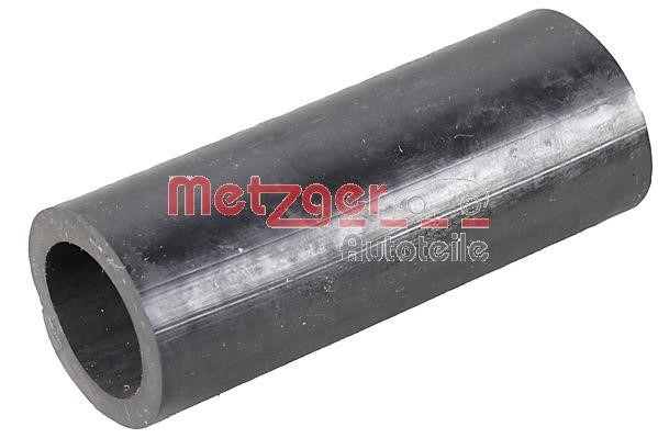 Metzger 2400874 Przewód olejowy elastyczny 2400874: Dobra cena w Polsce na 2407.PL - Kup Teraz!