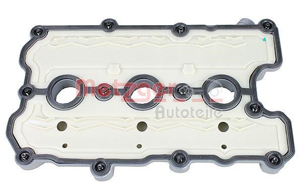 Buy Metzger 2389142 at a low price in Poland!