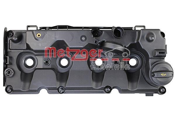 Buy Metzger 2389176 at a low price in Poland!