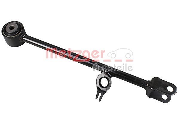 Metzger 58140804 Track Control Arm 58140804: Buy near me in Poland at 2407.PL - Good price!