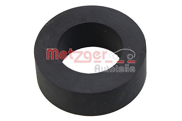 Metzger 3119002 Cable Pull, parking brake 3119002: Buy near me in Poland at 2407.PL - Good price!