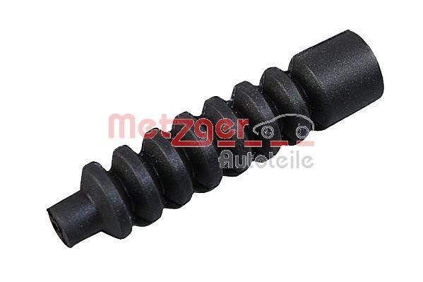 Metzger 3119003 Cable Pull, parking brake 3119003: Buy near me in Poland at 2407.PL - Good price!