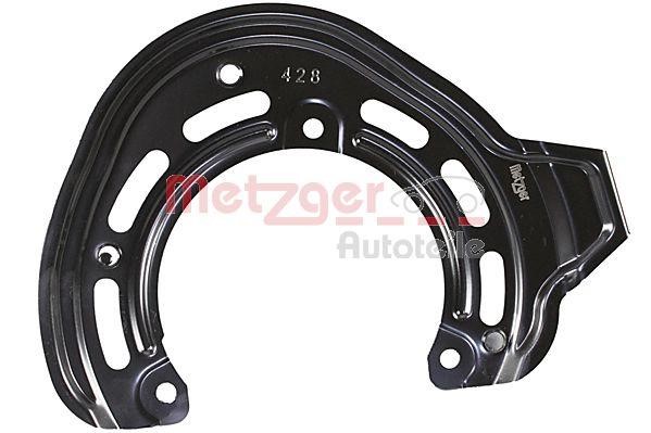 Buy Metzger 6115462 at a low price in Poland!