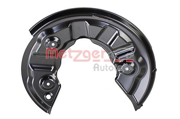 Buy Metzger 6115472 at a low price in Poland!